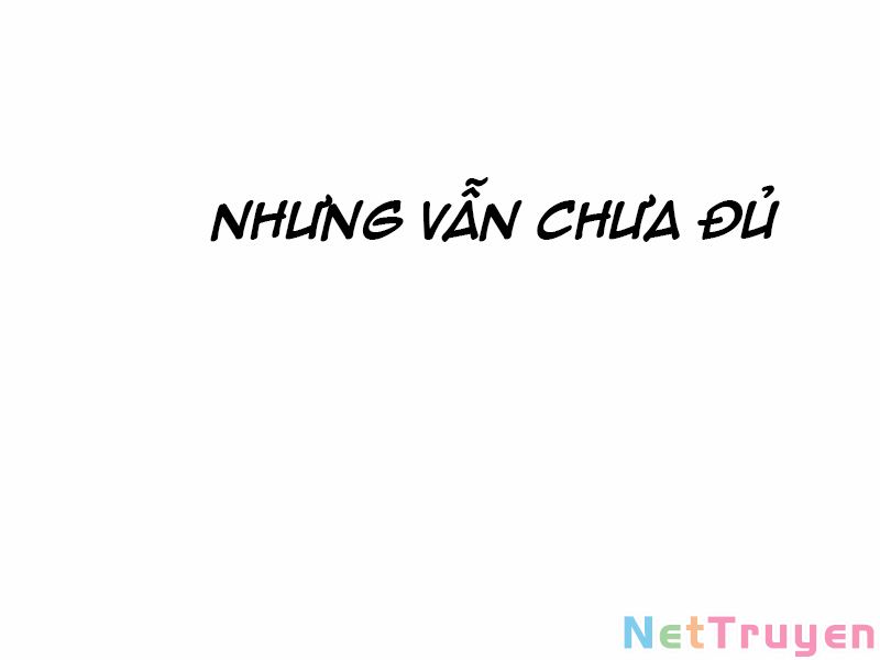 Xuyên Không, Rác Rưởi Hóa Chiến Lược Gia Chapter 40 - Trang 2