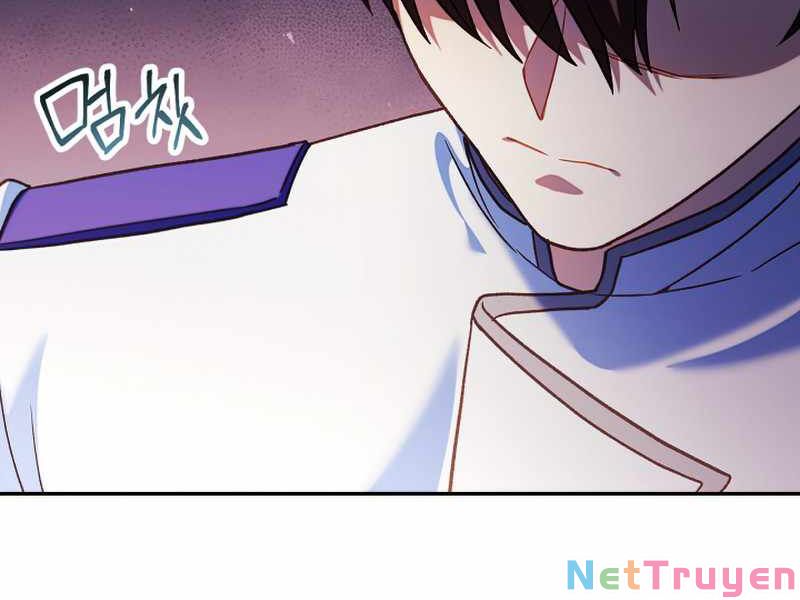 Xuyên Không, Rác Rưởi Hóa Chiến Lược Gia Chapter 40 - Trang 2