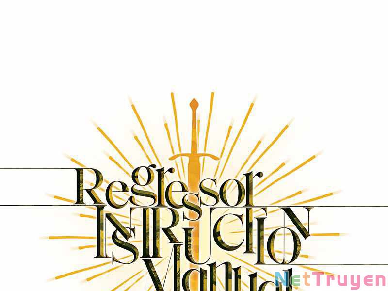 Xuyên Không, Rác Rưởi Hóa Chiến Lược Gia Chapter 40 - Trang 2