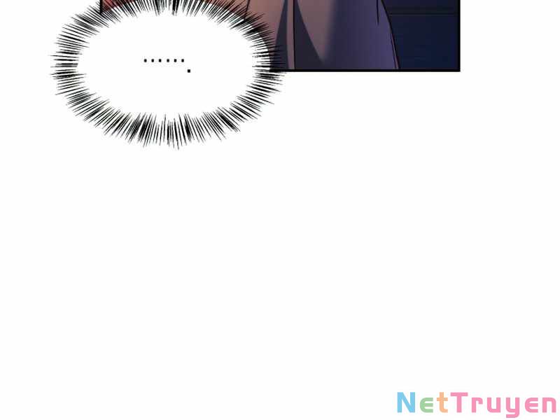 Xuyên Không, Rác Rưởi Hóa Chiến Lược Gia Chapter 40 - Trang 2