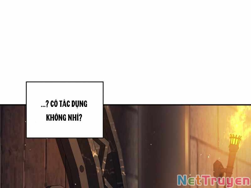 Xuyên Không, Rác Rưởi Hóa Chiến Lược Gia Chapter 40 - Trang 2