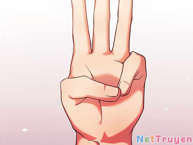 Xuyên Không, Rác Rưởi Hóa Chiến Lược Gia Chapter 40 - Trang 2