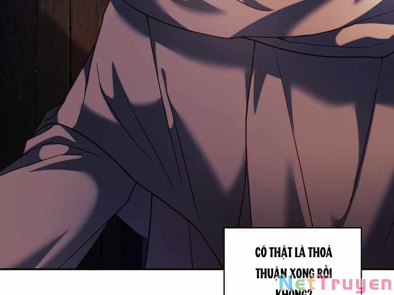 Xuyên Không, Rác Rưởi Hóa Chiến Lược Gia Chapter 40 - Trang 2