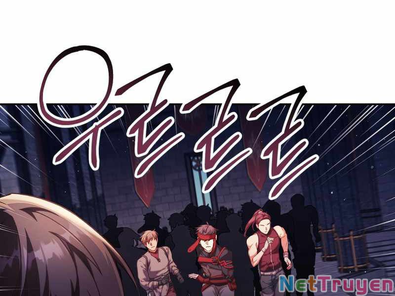 Xuyên Không, Rác Rưởi Hóa Chiến Lược Gia Chapter 40 - Trang 2
