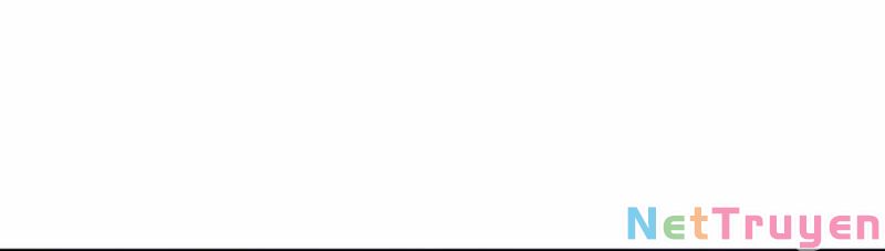 Xuyên Không, Rác Rưởi Hóa Chiến Lược Gia Chapter 40 - Trang 2