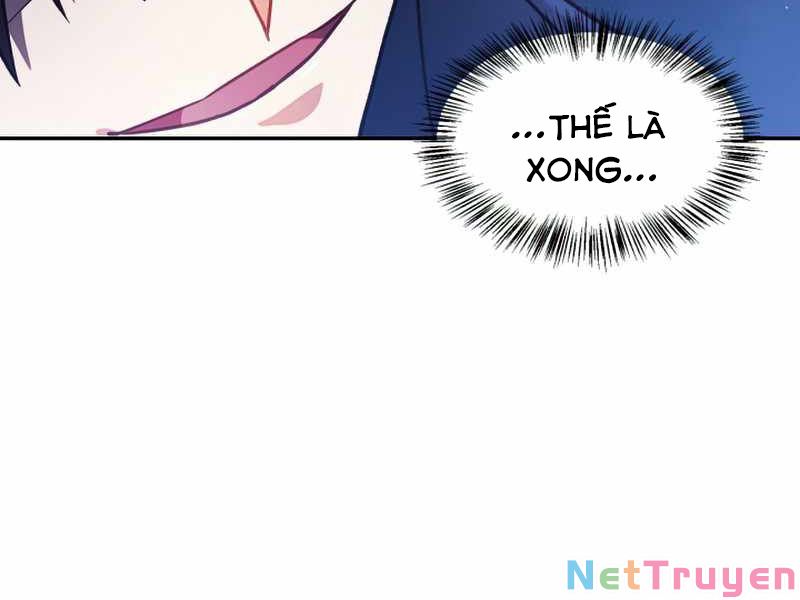 Xuyên Không, Rác Rưởi Hóa Chiến Lược Gia Chapter 40 - Trang 2