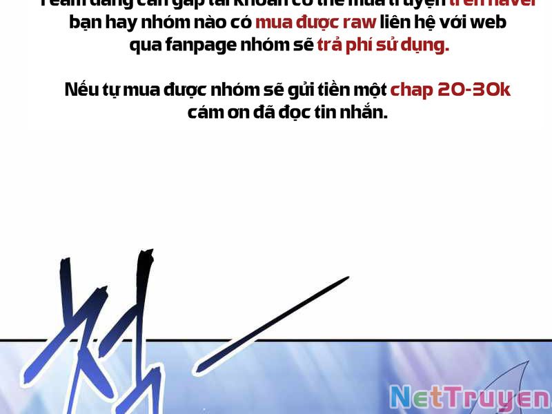 Xuyên Không, Rác Rưởi Hóa Chiến Lược Gia Chapter 40 - Trang 2