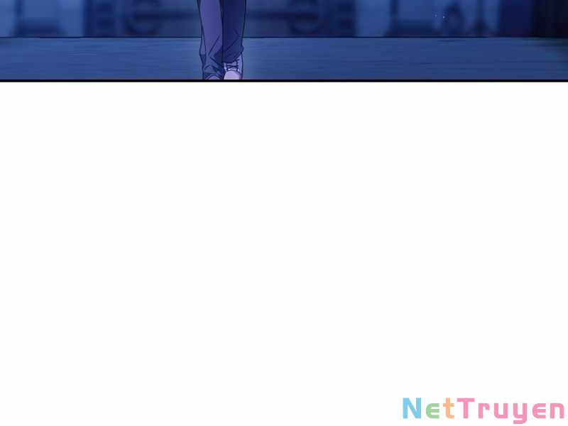 Xuyên Không, Rác Rưởi Hóa Chiến Lược Gia Chapter 40 - Trang 2