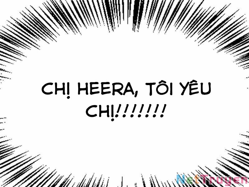 Xuyên Không, Rác Rưởi Hóa Chiến Lược Gia Chapter 40 - Trang 2