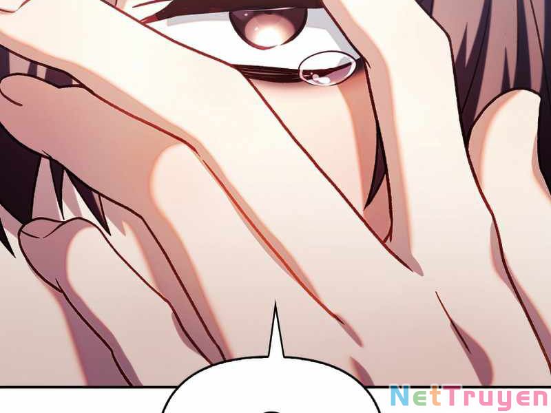 Xuyên Không, Rác Rưởi Hóa Chiến Lược Gia Chapter 40 - Trang 2