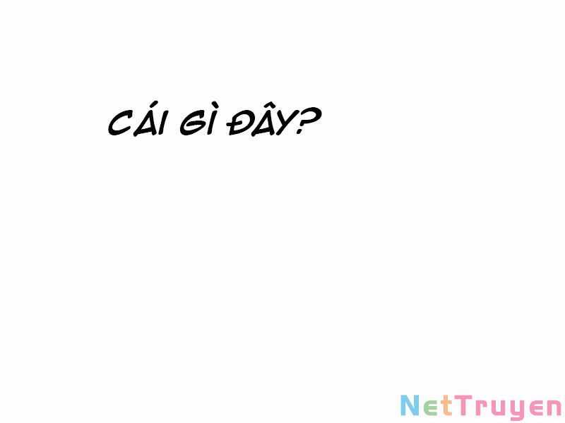 Xuyên Không, Rác Rưởi Hóa Chiến Lược Gia Chapter 40 - Trang 2