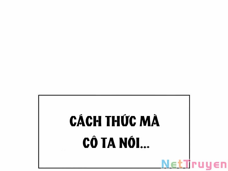 Xuyên Không, Rác Rưởi Hóa Chiến Lược Gia Chapter 40 - Trang 2