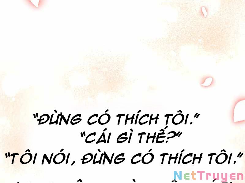 Xuyên Không, Rác Rưởi Hóa Chiến Lược Gia Chapter 40 - Trang 2