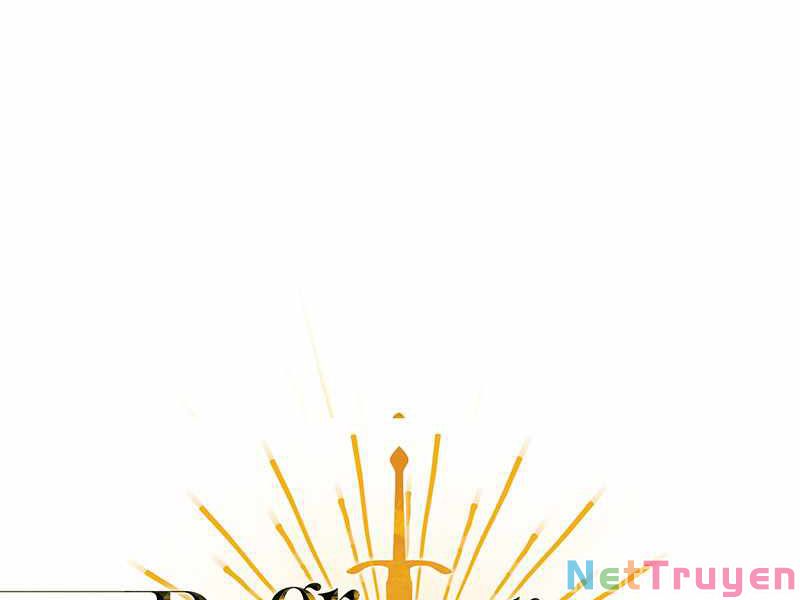 Xuyên Không, Rác Rưởi Hóa Chiến Lược Gia Chapter 40 - Trang 2