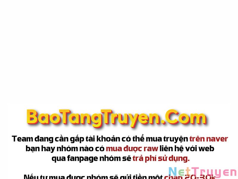 Xuyên Không, Rác Rưởi Hóa Chiến Lược Gia Chapter 40 - Trang 2