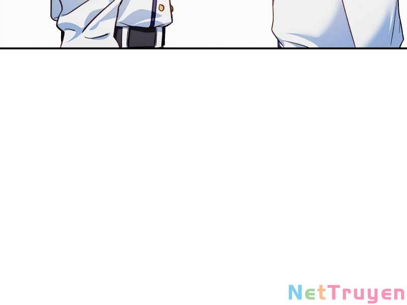 Xuyên Không, Rác Rưởi Hóa Chiến Lược Gia Chapter 41 - Trang 2