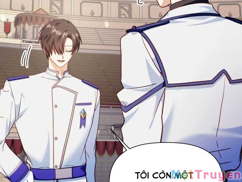 Xuyên Không, Rác Rưởi Hóa Chiến Lược Gia Chapter 41 - Trang 2