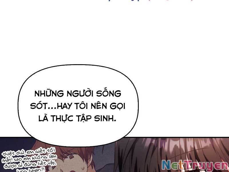 Xuyên Không, Rác Rưởi Hóa Chiến Lược Gia Chapter 41 - Trang 2