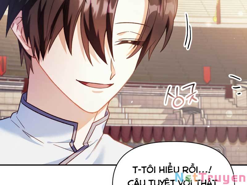 Xuyên Không, Rác Rưởi Hóa Chiến Lược Gia Chapter 41 - Trang 2