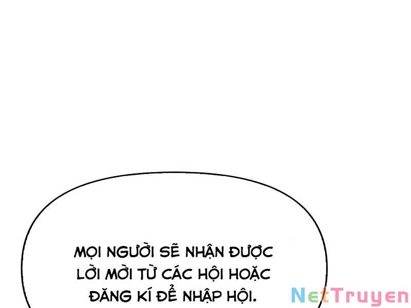 Xuyên Không, Rác Rưởi Hóa Chiến Lược Gia Chapter 41 - Trang 2