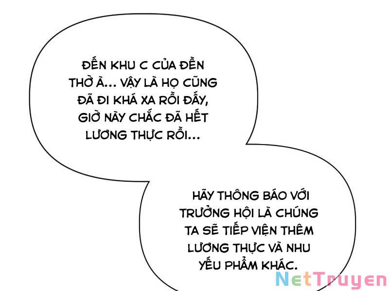 Xuyên Không, Rác Rưởi Hóa Chiến Lược Gia Chapter 41 - Trang 2