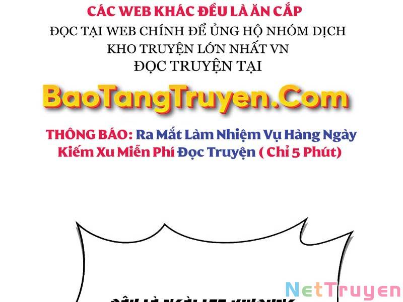 Xuyên Không, Rác Rưởi Hóa Chiến Lược Gia Chapter 41 - Trang 2
