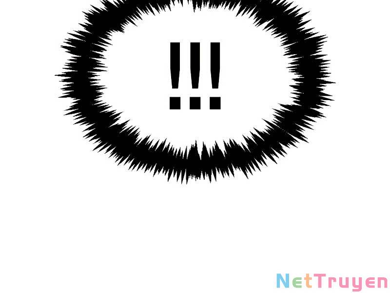 Xuyên Không, Rác Rưởi Hóa Chiến Lược Gia Chapter 41 - Trang 2