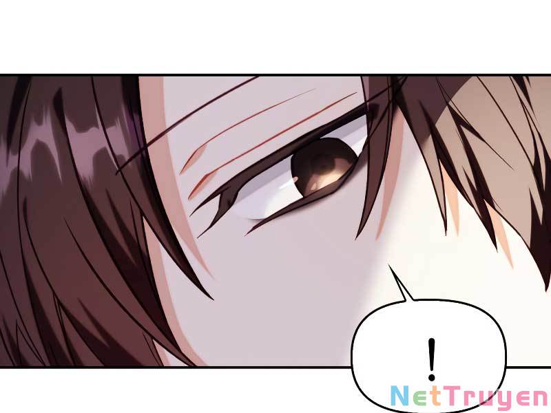 Xuyên Không, Rác Rưởi Hóa Chiến Lược Gia Chapter 41 - Trang 2