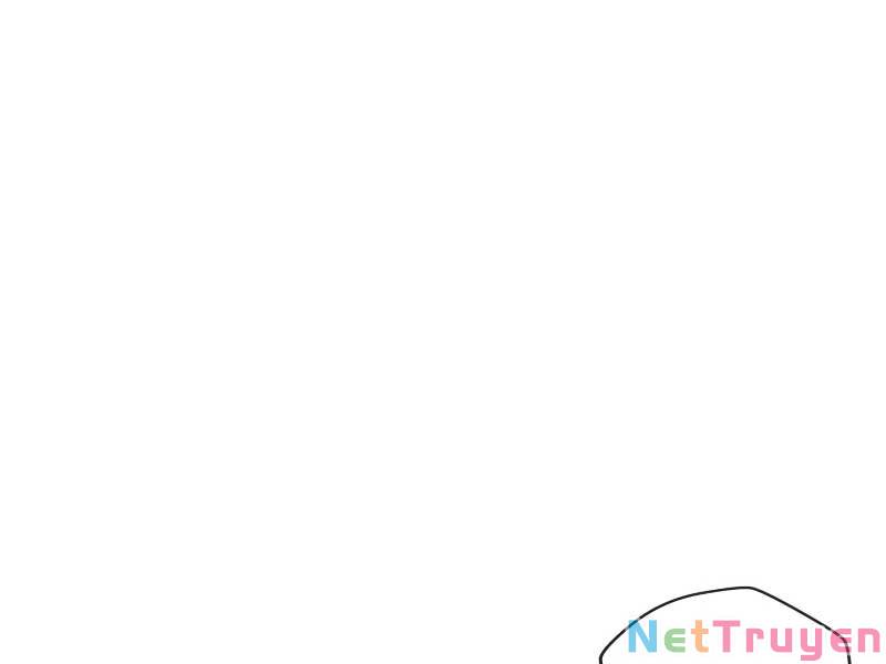 Xuyên Không, Rác Rưởi Hóa Chiến Lược Gia Chapter 41 - Trang 2