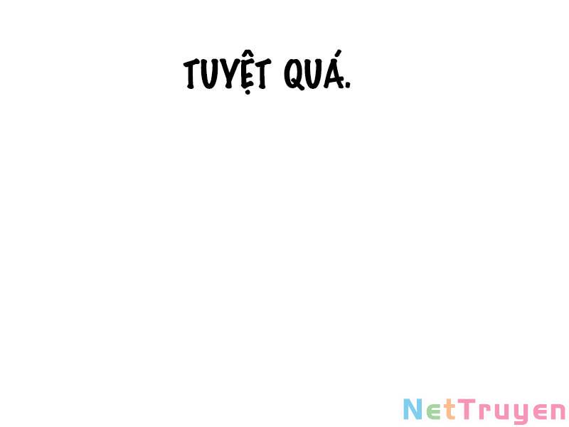 Xuyên Không, Rác Rưởi Hóa Chiến Lược Gia Chapter 41 - Trang 2