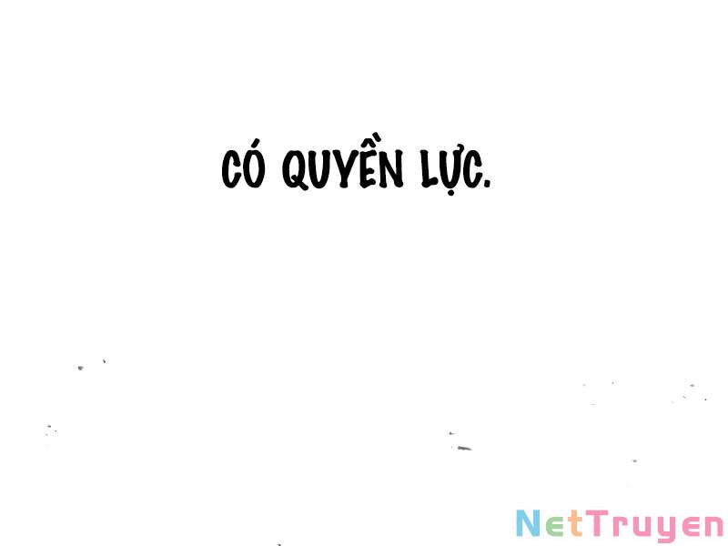 Xuyên Không, Rác Rưởi Hóa Chiến Lược Gia Chapter 41 - Trang 2