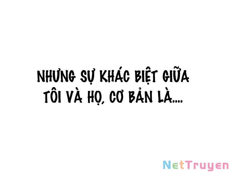 Xuyên Không, Rác Rưởi Hóa Chiến Lược Gia Chapter 41 - Trang 2