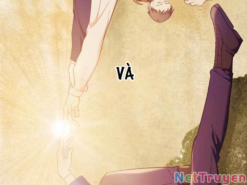 Xuyên Không, Rác Rưởi Hóa Chiến Lược Gia Chapter 41 - Trang 2