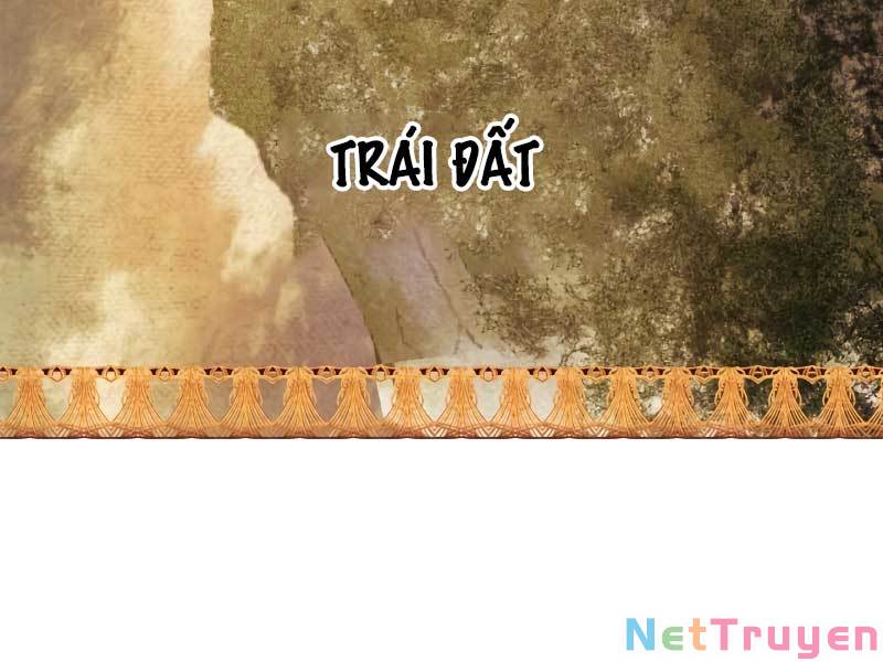 Xuyên Không, Rác Rưởi Hóa Chiến Lược Gia Chapter 41 - Trang 2