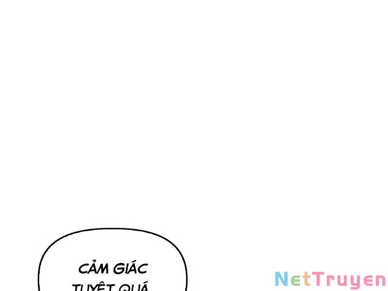 Xuyên Không, Rác Rưởi Hóa Chiến Lược Gia Chapter 41 - Trang 2