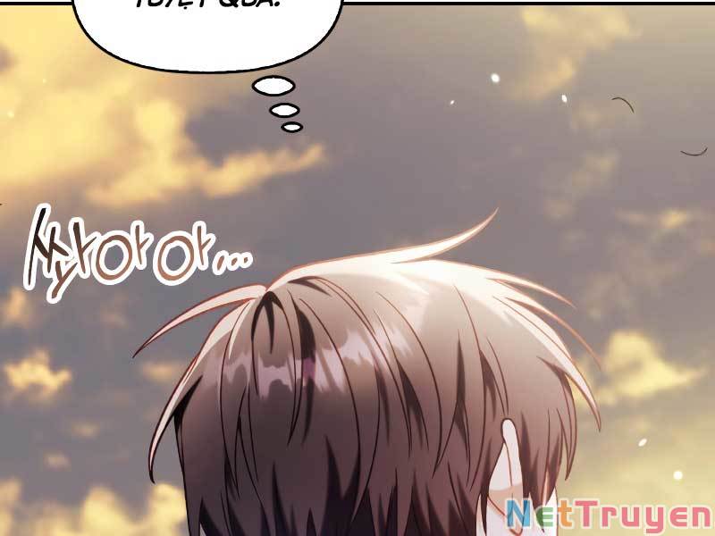 Xuyên Không, Rác Rưởi Hóa Chiến Lược Gia Chapter 41 - Trang 2