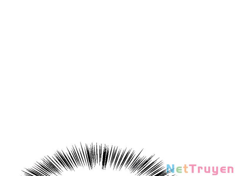 Xuyên Không, Rác Rưởi Hóa Chiến Lược Gia Chapter 41 - Trang 2