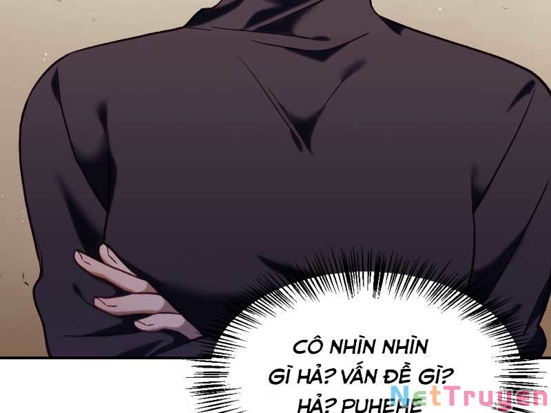 Xuyên Không, Rác Rưởi Hóa Chiến Lược Gia Chapter 41 - Trang 2