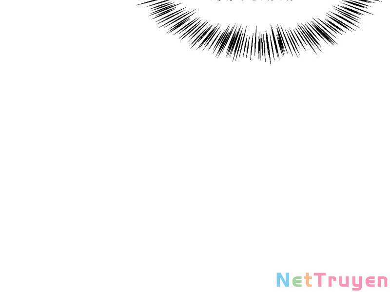 Xuyên Không, Rác Rưởi Hóa Chiến Lược Gia Chapter 41 - Trang 2