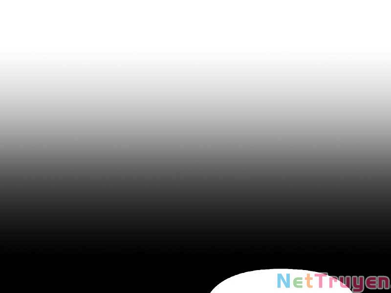 Xuyên Không, Rác Rưởi Hóa Chiến Lược Gia Chapter 41 - Trang 2