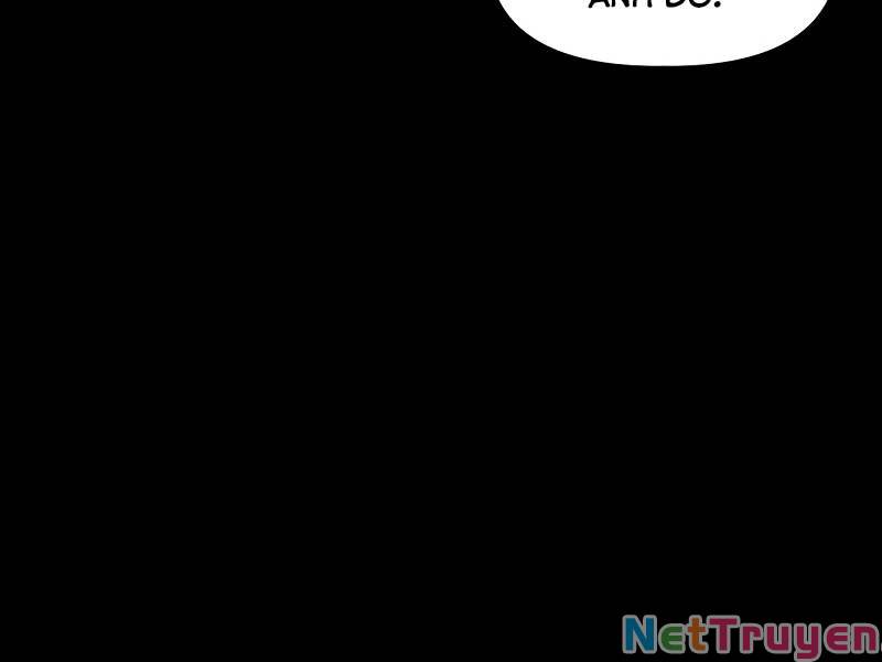 Xuyên Không, Rác Rưởi Hóa Chiến Lược Gia Chapter 41 - Trang 2