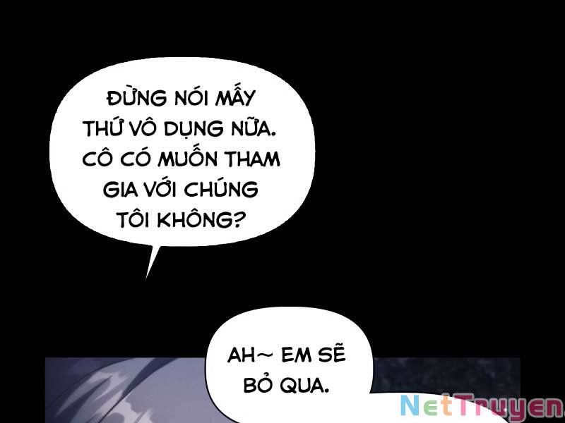 Xuyên Không, Rác Rưởi Hóa Chiến Lược Gia Chapter 41 - Trang 2