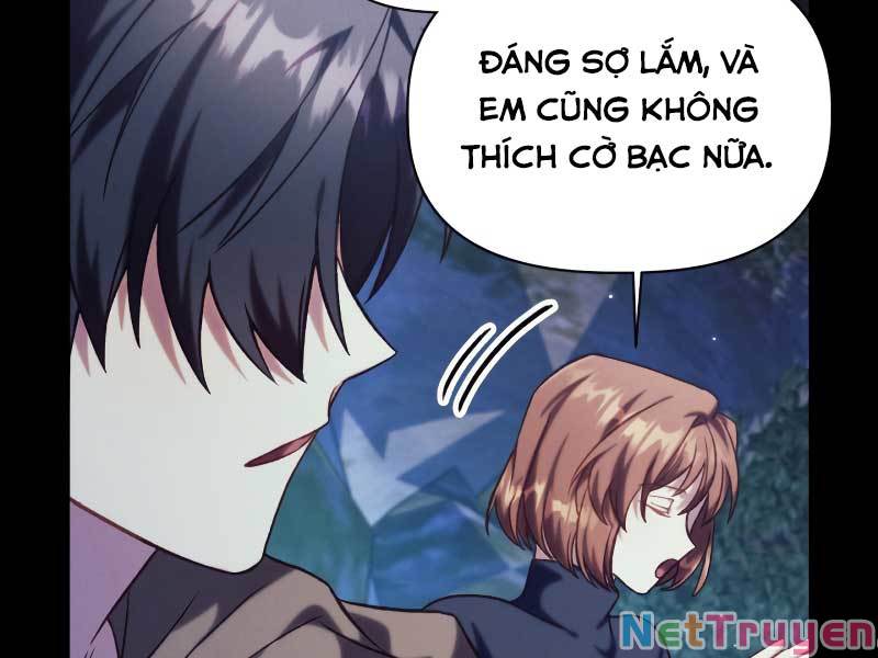 Xuyên Không, Rác Rưởi Hóa Chiến Lược Gia Chapter 41 - Trang 2