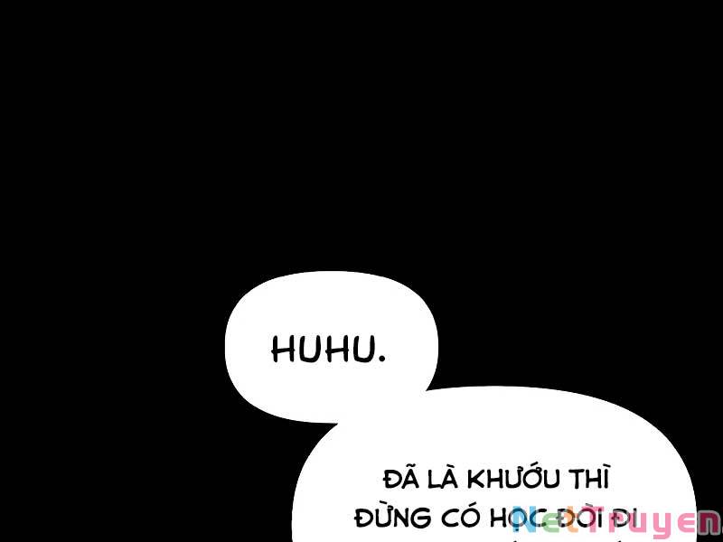 Xuyên Không, Rác Rưởi Hóa Chiến Lược Gia Chapter 41 - Trang 2