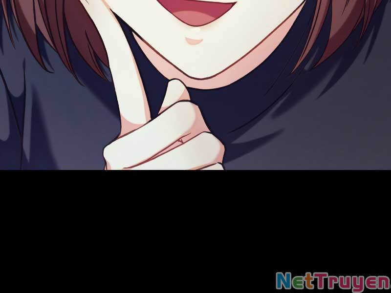 Xuyên Không, Rác Rưởi Hóa Chiến Lược Gia Chapter 41 - Trang 2