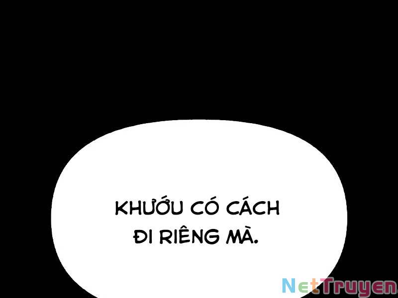 Xuyên Không, Rác Rưởi Hóa Chiến Lược Gia Chapter 41 - Trang 2