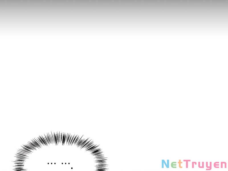 Xuyên Không, Rác Rưởi Hóa Chiến Lược Gia Chapter 41 - Trang 2