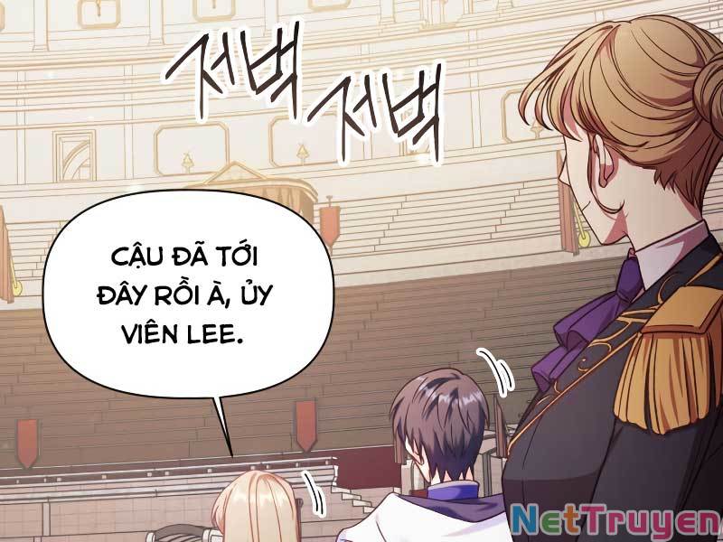 Xuyên Không, Rác Rưởi Hóa Chiến Lược Gia Chapter 41 - Trang 2