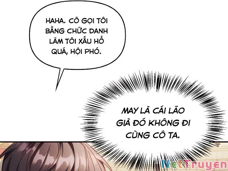 Xuyên Không, Rác Rưởi Hóa Chiến Lược Gia Chapter 41 - Trang 2