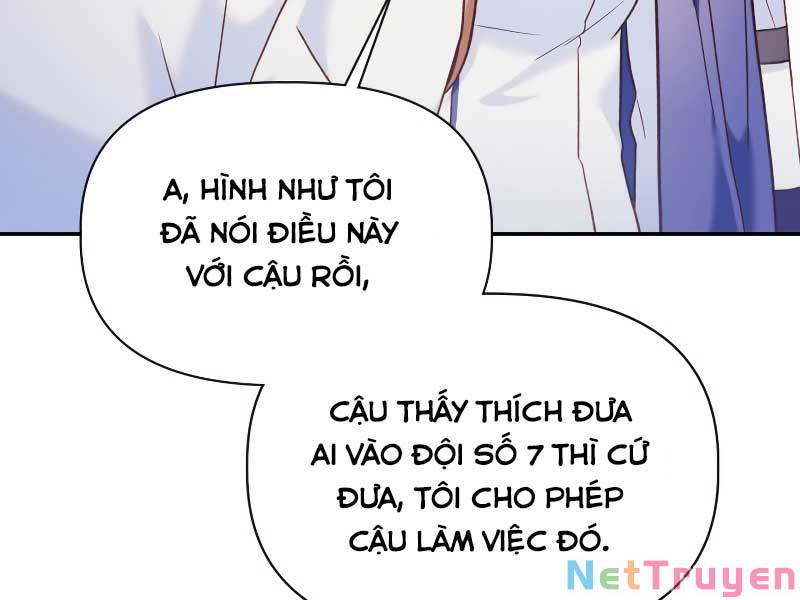 Xuyên Không, Rác Rưởi Hóa Chiến Lược Gia Chapter 41 - Trang 2